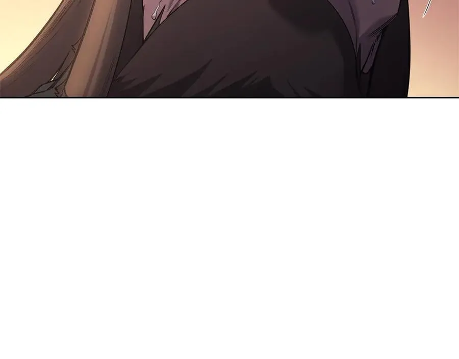 第239话 神化境 第130页