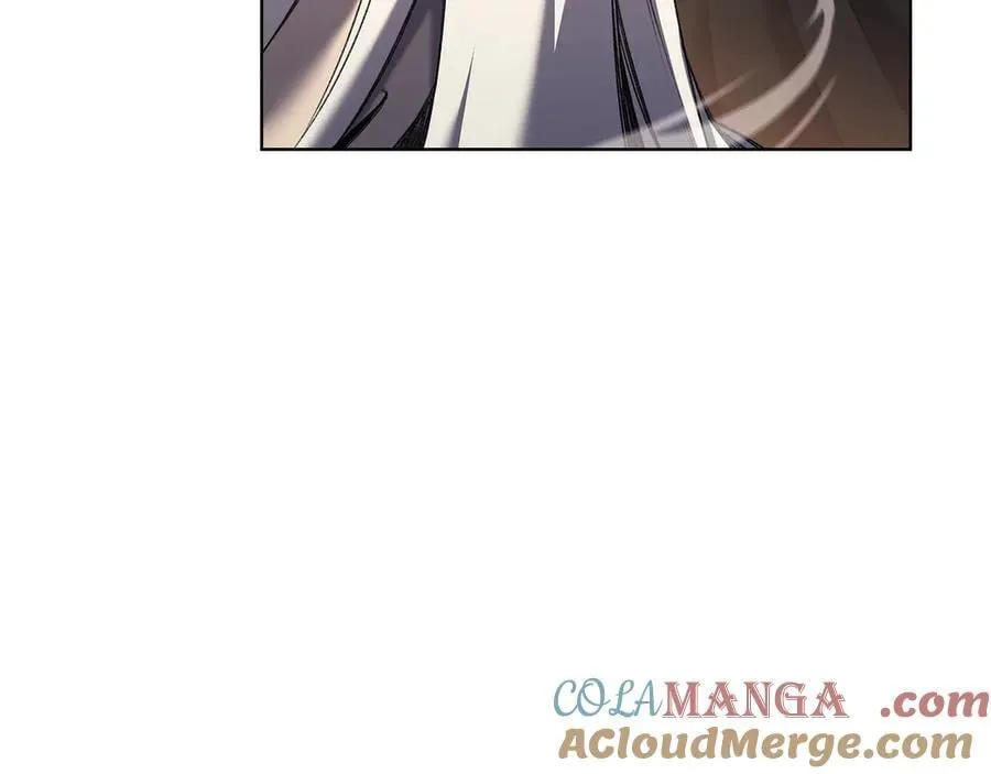 第239话 神化境 第141页