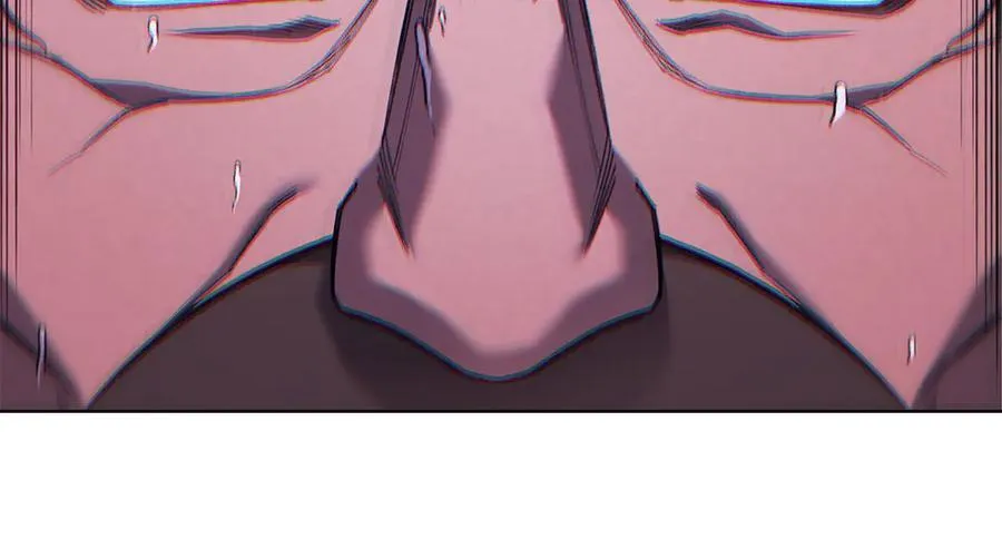 第239话 神化境 第151页