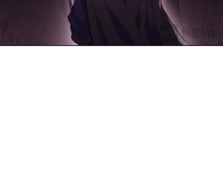 第239话 神化境 第156页