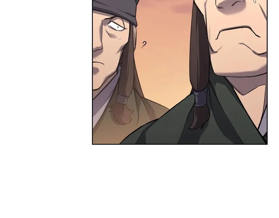 第239话 神化境 第158页