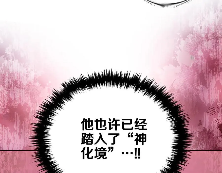 第239话 神化境 第162页