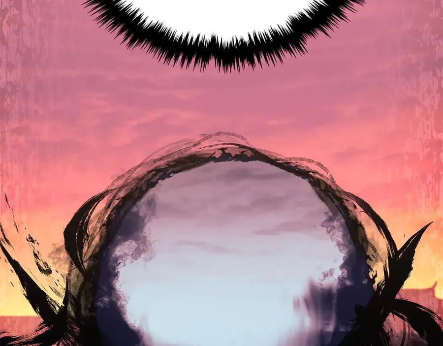 第239话 神化境 第163页