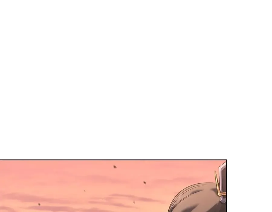 第240话 披着皇帝的皮 第6页