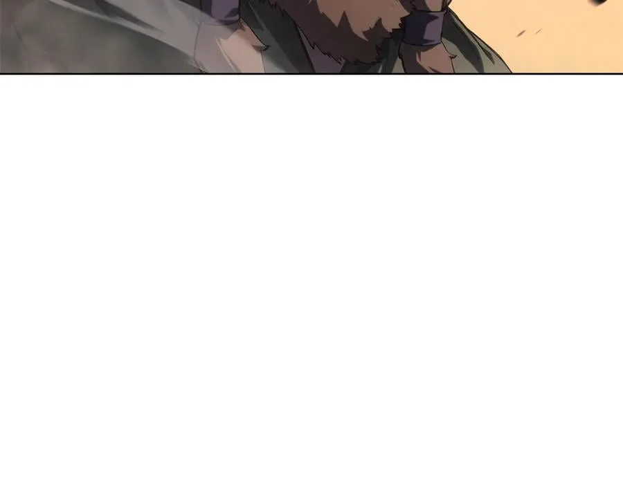 第240话 披着皇帝的皮 第10页