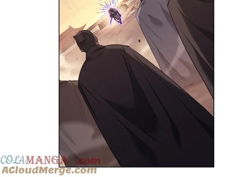 第240话 披着皇帝的皮 第25页