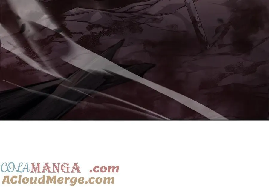 第240话 披着皇帝的皮 第41页