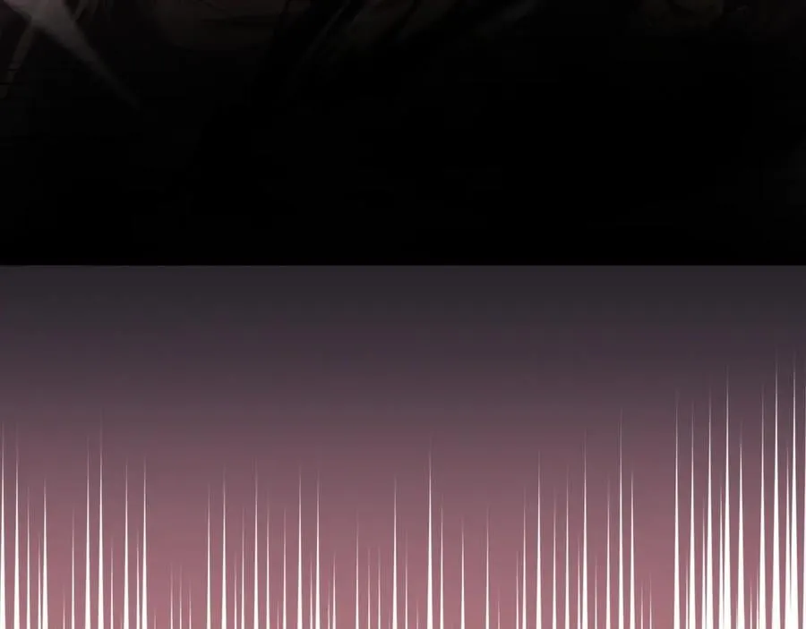 第240话 披着皇帝的皮 第66页
