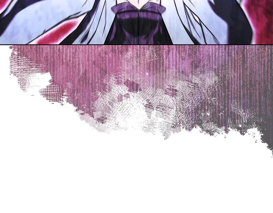 第240话 披着皇帝的皮 第82页