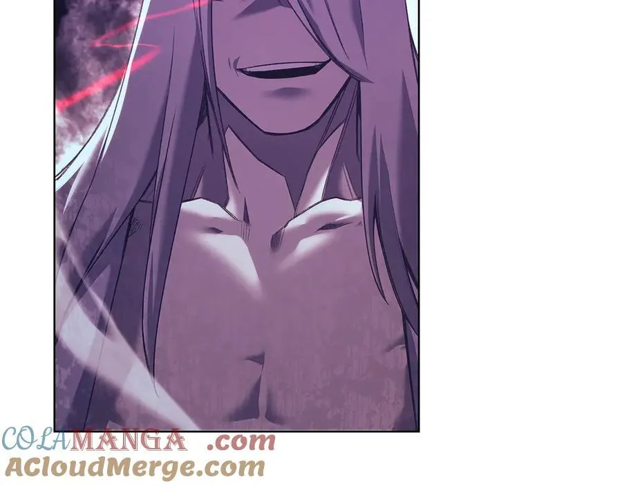 第240话 披着皇帝的皮 第89页