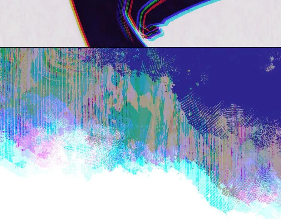 第240话 披着皇帝的皮 第94页