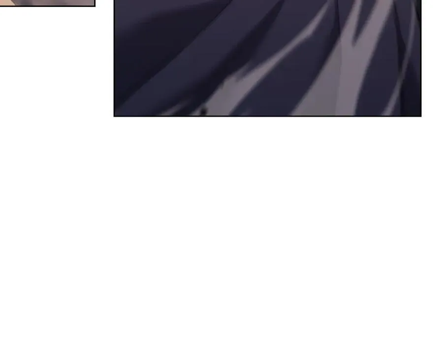 第240话 披着皇帝的皮 第107页