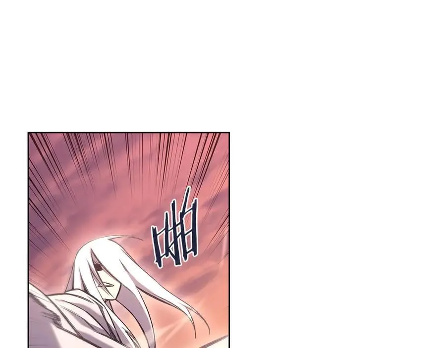 第240话 披着皇帝的皮 第108页