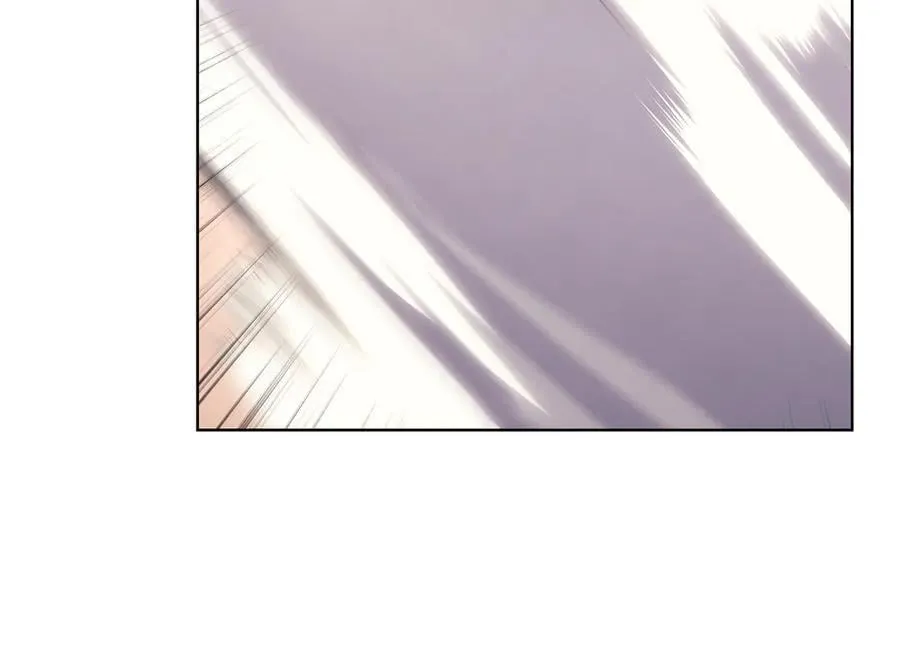 第240话 披着皇帝的皮 第112页