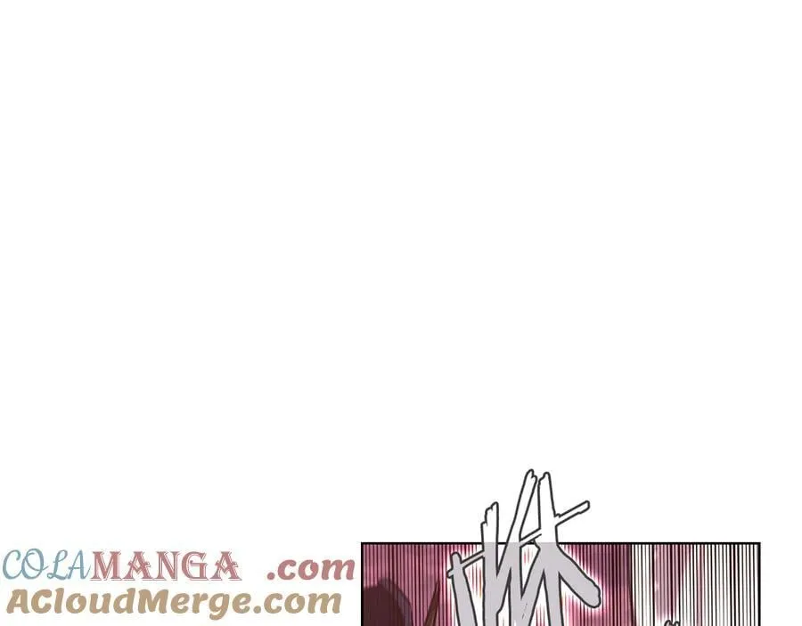 第240话 披着皇帝的皮 第113页