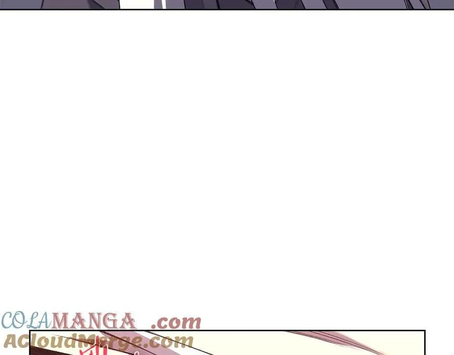 第240话 披着皇帝的皮 第129页