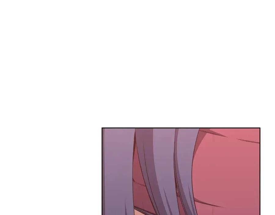 第240话 披着皇帝的皮 第131页