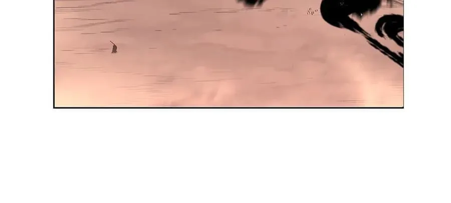 第240话 披着皇帝的皮 第139页