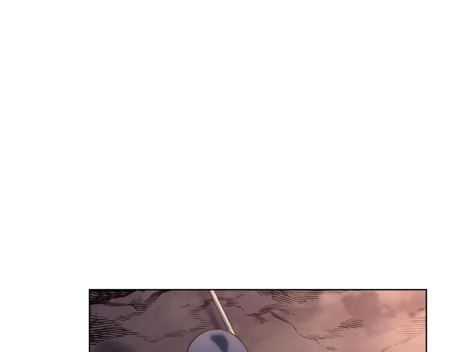 第240话 披着皇帝的皮 第142页