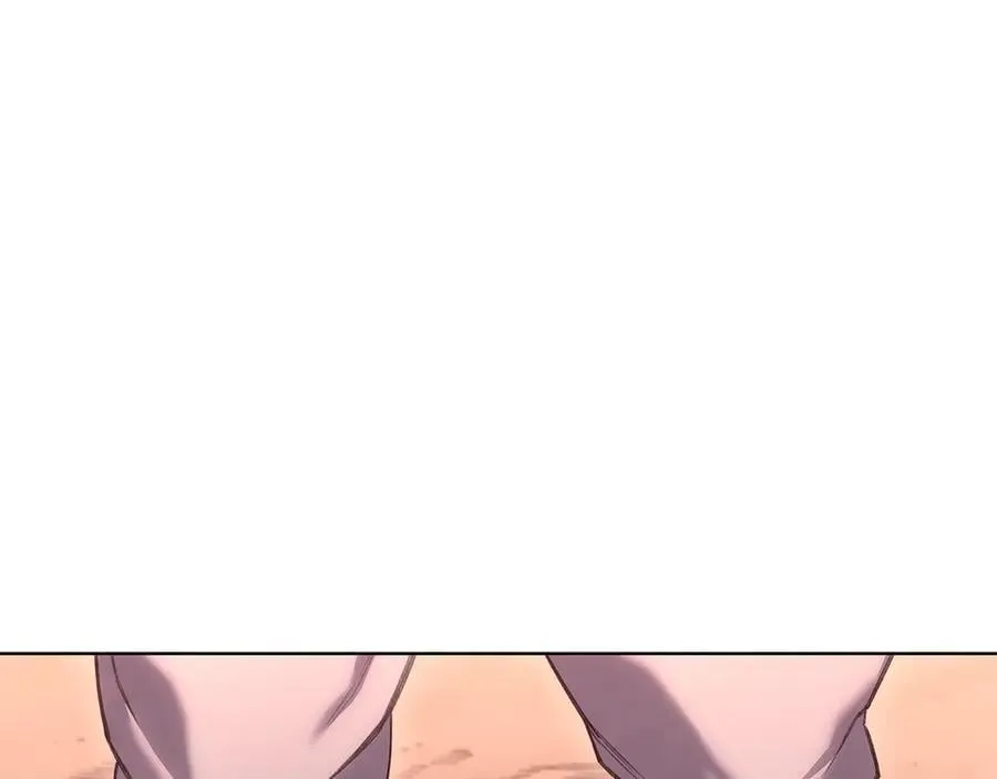 第240话 披着皇帝的皮 第146页