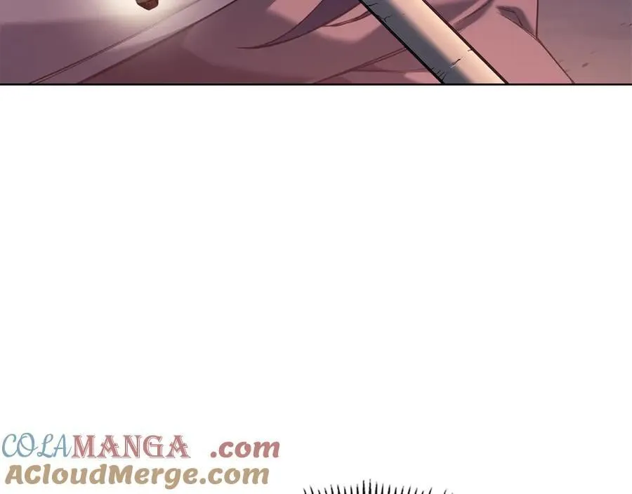 第241话 融为一体 第25页