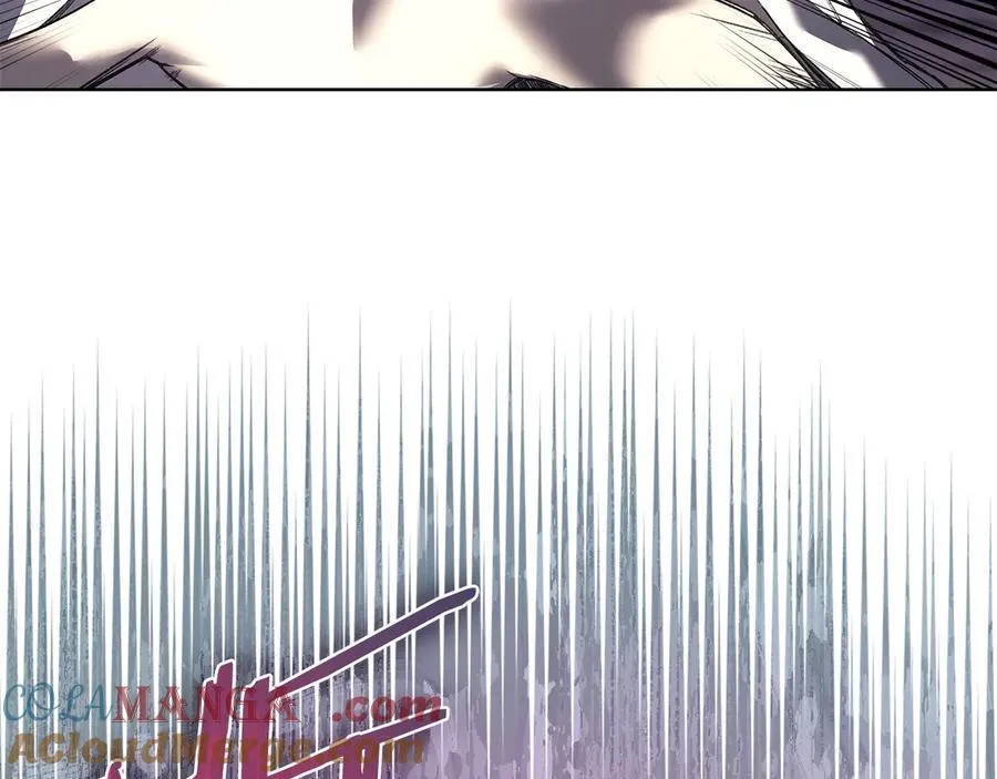第241话 融为一体 第41页