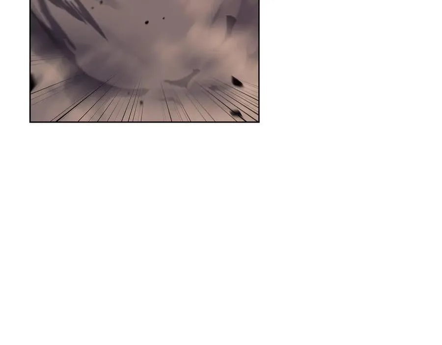 第241话 融为一体 第56页