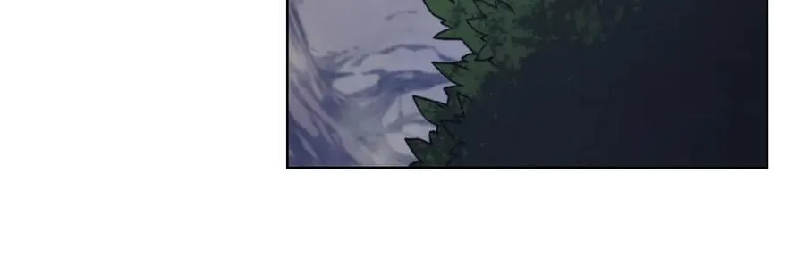第241话 融为一体 第74页