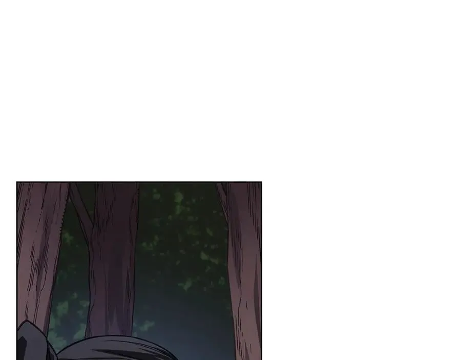 第241话 融为一体 第80页
