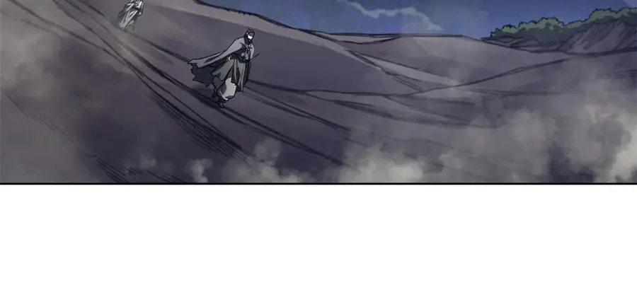 第241话 融为一体 第87页