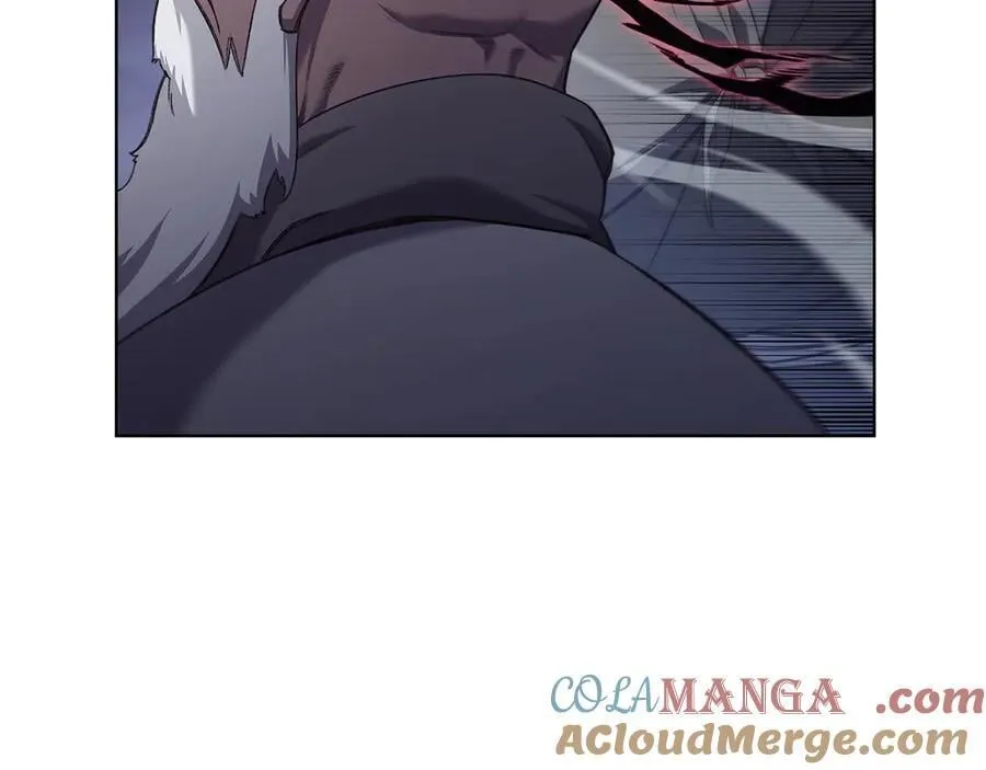 第241话 融为一体 第93页