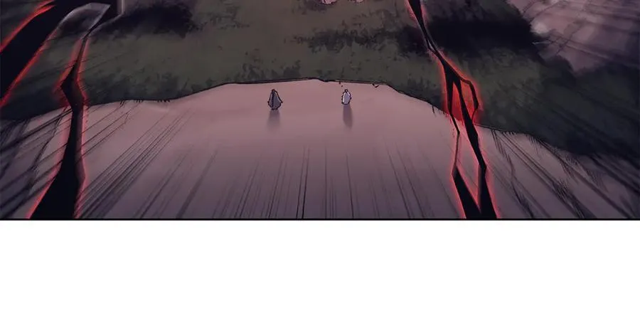 第241话 融为一体 第100页