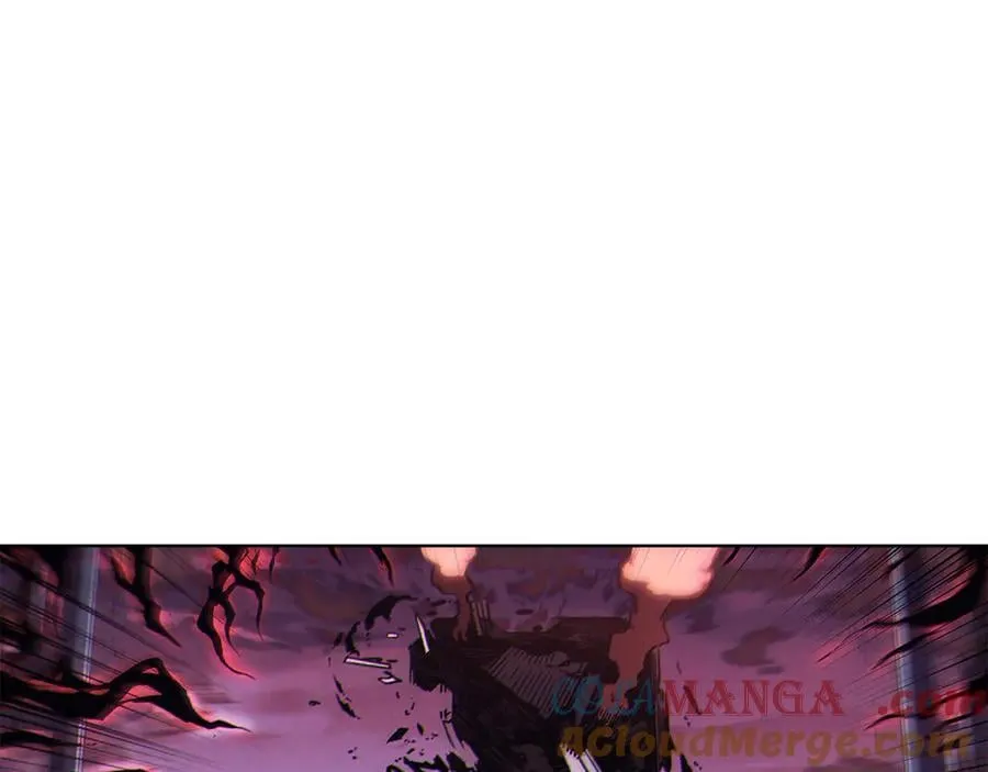 第241话 融为一体 第101页