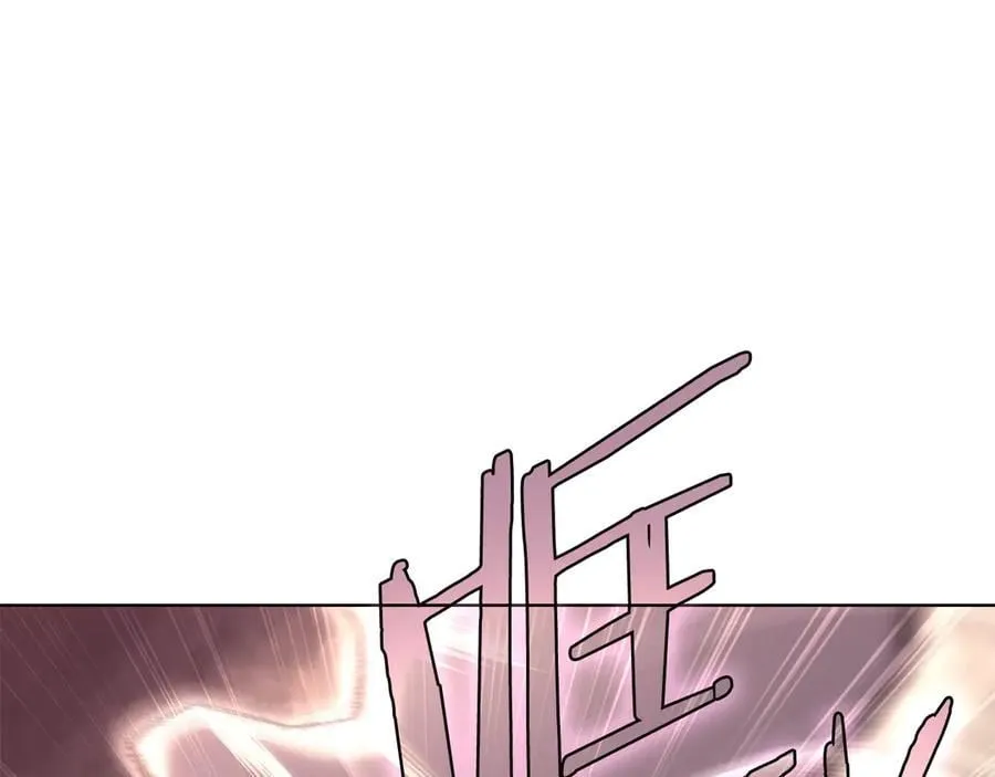 第241话 融为一体 第103页