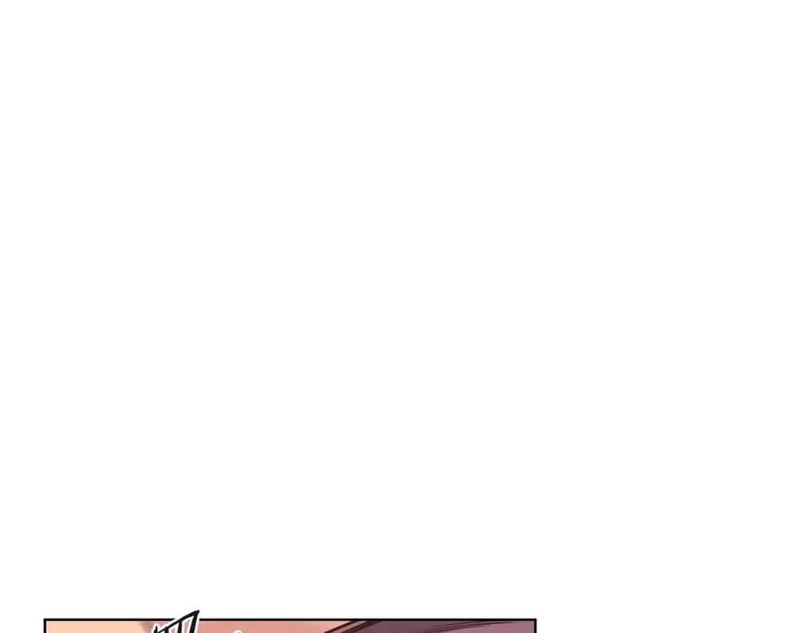 第241话 融为一体 第118页