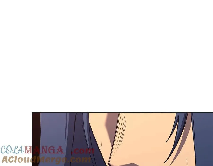 第241话 融为一体 第129页