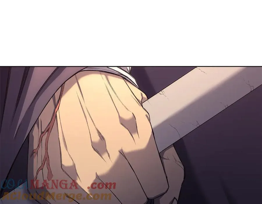 第241话 融为一体 第137页