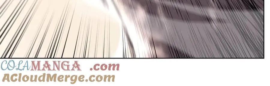 第241话 融为一体 第141页