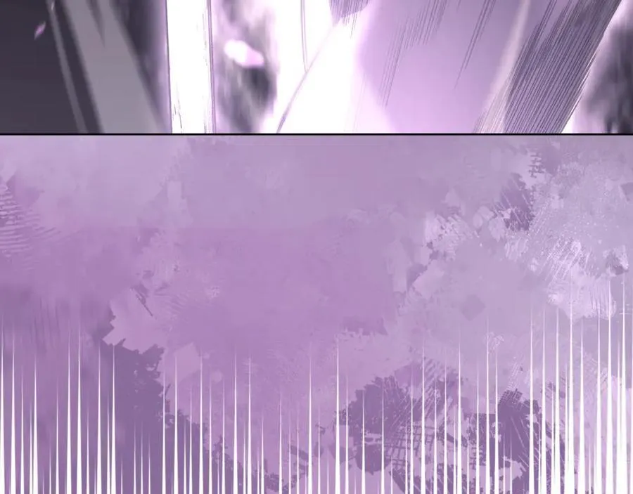第241话 融为一体 第174页
