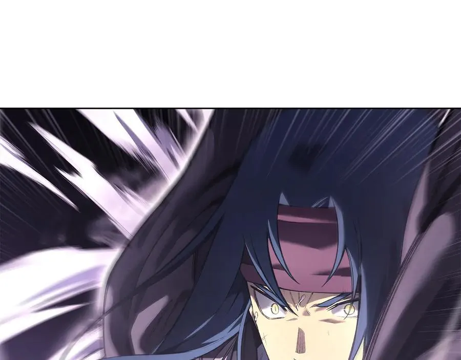 第242话 只需一招 第4页