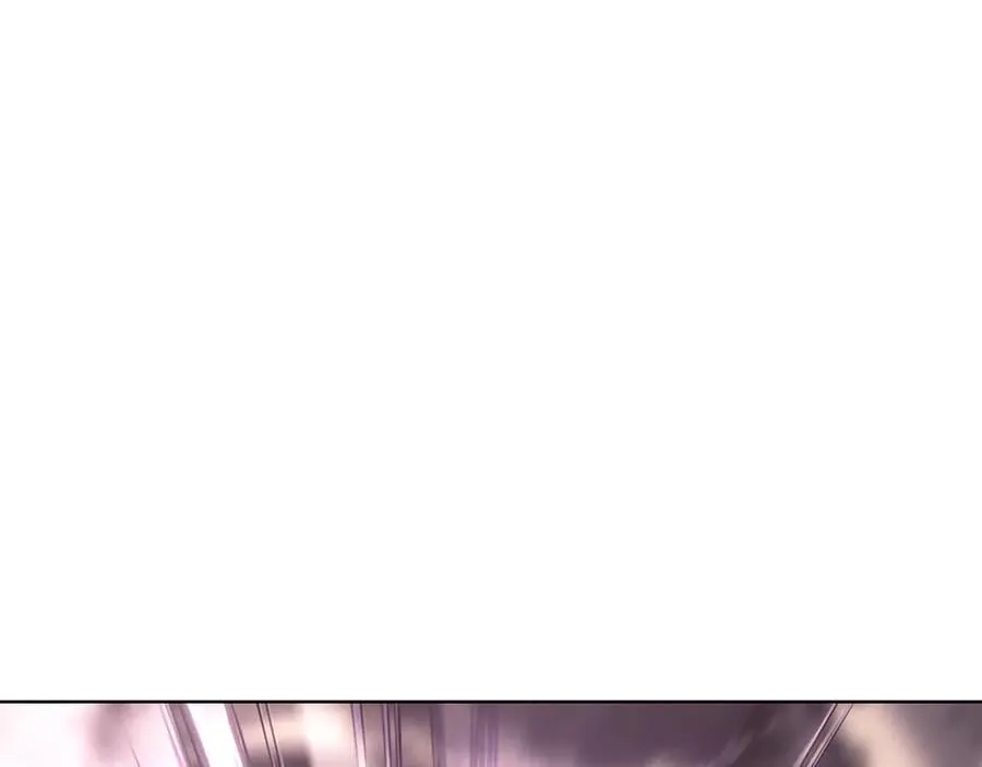 第242话 只需一招 第18页