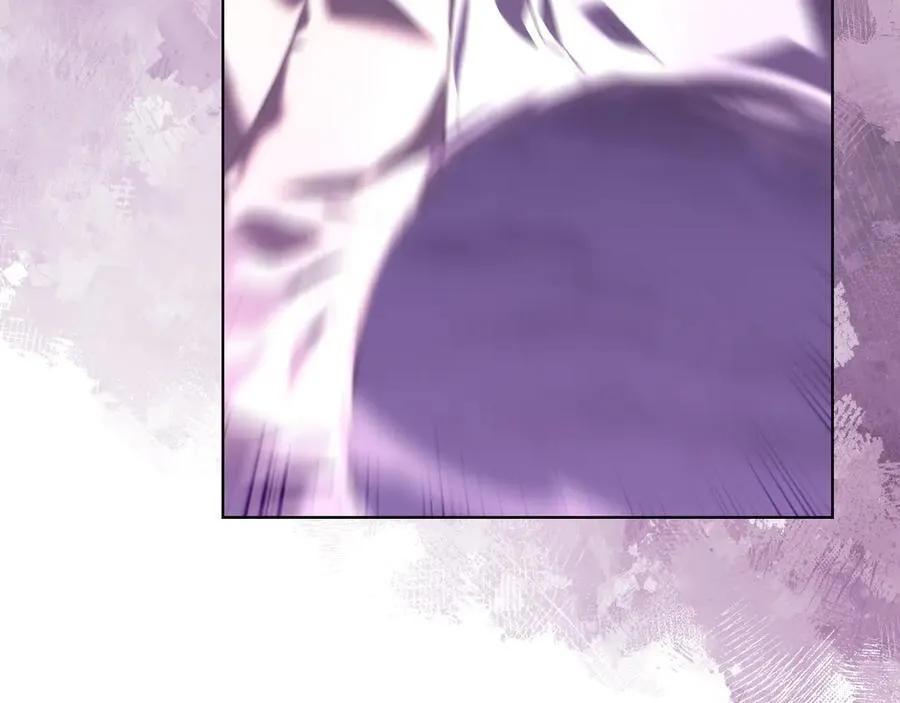 第242话 只需一招 第27页