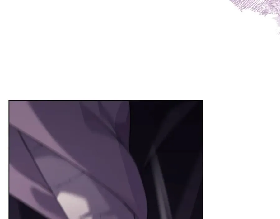 第242话 只需一招 第28页