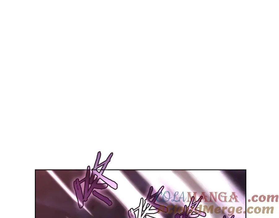 第242话 只需一招 第33页