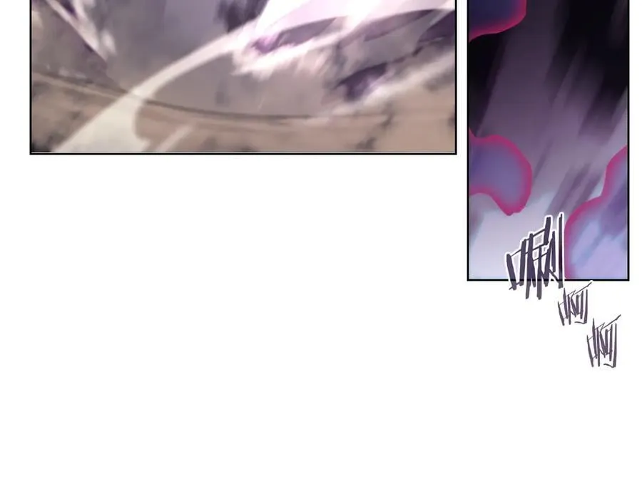 第242话 只需一招 第40页
