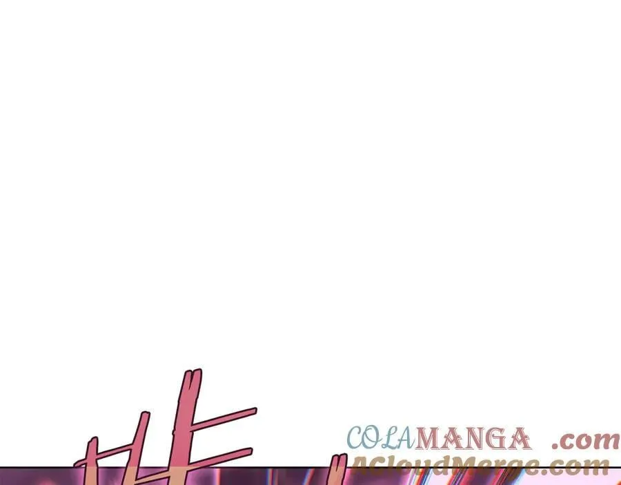 第242话 只需一招 第41页