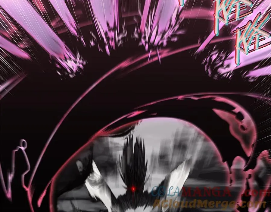第242话 只需一招 第45页