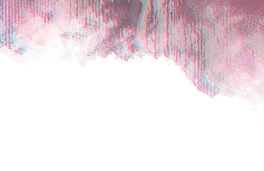 第242话 只需一招 第47页