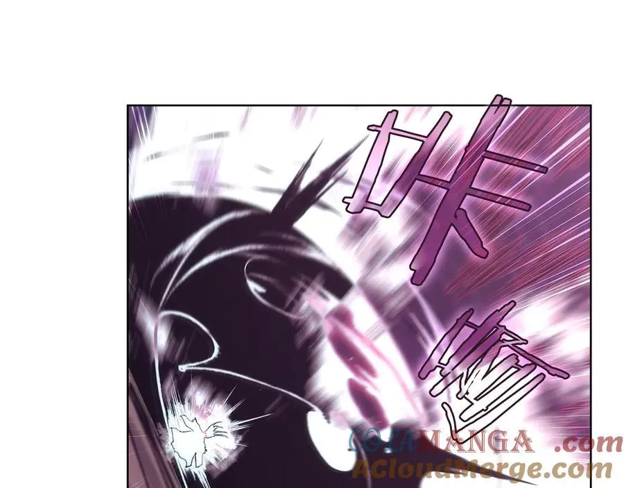 第242话 只需一招 第49页