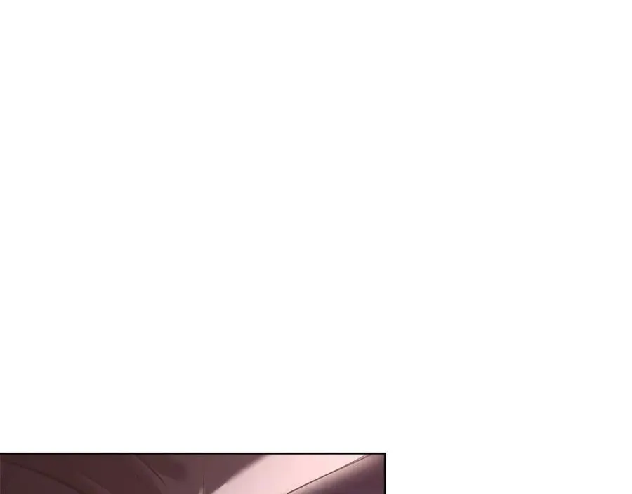 第242话 只需一招 第51页